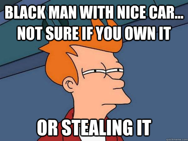 the-unpopular-opinions:  I keep seeing racist and sexist comments go around that