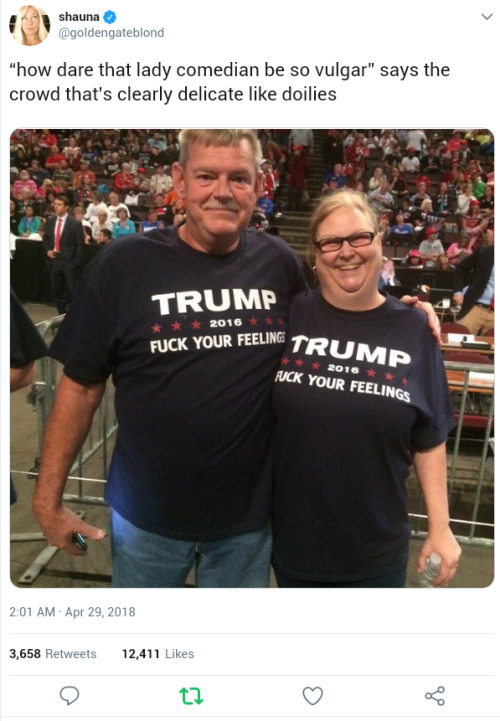 unidentified-flailing-object:Patiently waiting for Tami laryngitis to squawk about this one