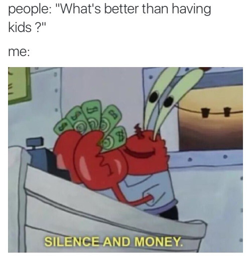 Tumblr Traphouse.com
