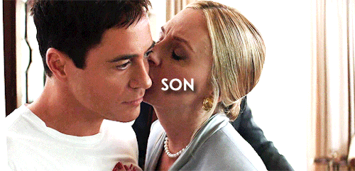 Happy Birthday, Anthony Edward Stark! (May 29th, 1970)