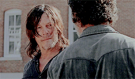 we are the walking dead