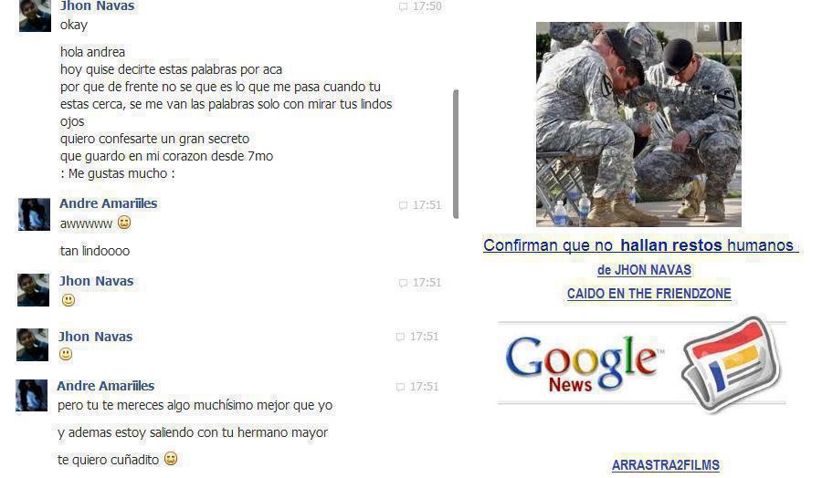  Por favor que se acabe :c 