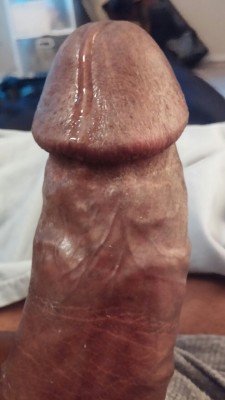 jblack2000:  More precum.