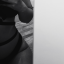 pvdelek