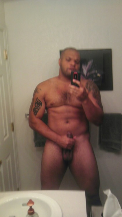 XXX chubmixedbreed14:  sexxxxsexxxx:  Sean Send photo