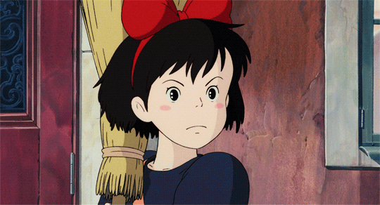 Ponyo loves ham!