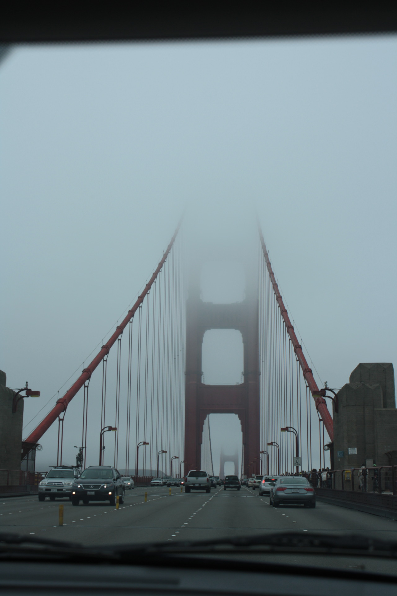 r2&ndash;d2: Untitled
