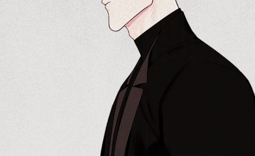 obitoess: shui-xi: he cheng he screams daddy material  #贺呈 #he_cheng