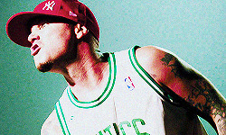 austncarlle-deactivated20150218:  Those damn band members 2/? - ♪ Fred Durst (Limp
