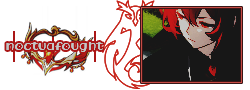 Please. This Is Worse Than I Imagined And I Need Your Help. // From Baizhu!
