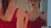 gifs-vids: