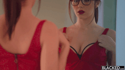 gifs-vids: