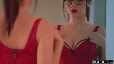 gifs-vids: