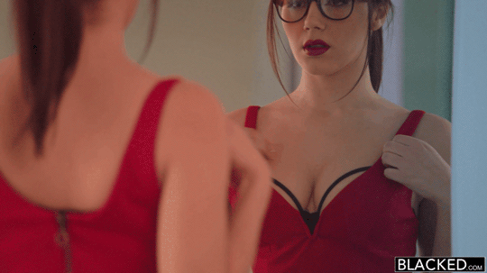 Gifs-Vids: