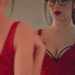 gifs-vids: