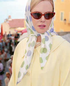 nicolekidmansource:  Grace of Monaco (2014) 