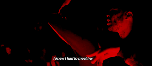 weekndsource:The Weeknd - M A N I A