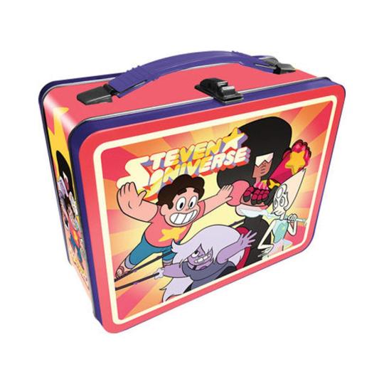 Official SU Merchandise