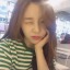 imcyeol