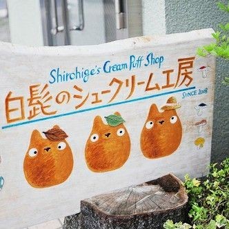 ( )