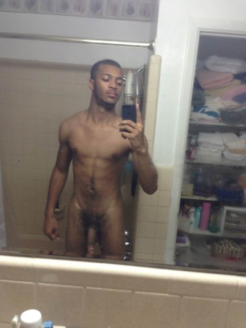 Sex darksexychocolate08:  tightholebigdick:  pictures