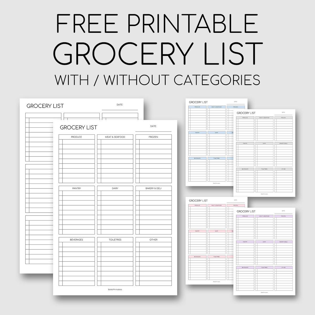 printable-grocery-list-template-free-ziplist-free-printable-grocery