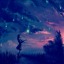 dreamygirl8