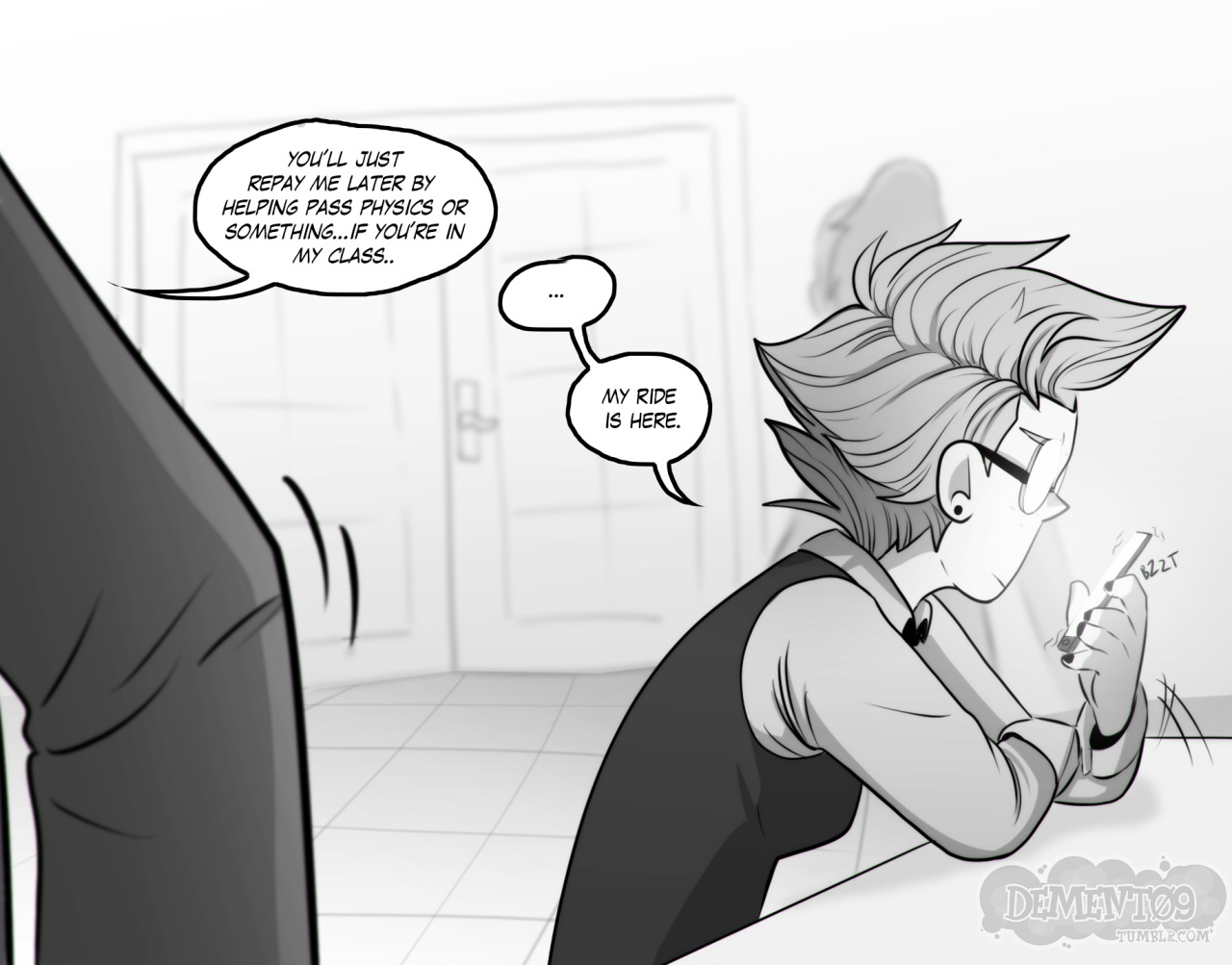 dement09:  &gt;&gt;VIDEO HERE&lt;&lt; cause i really wanted background