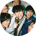 映画 くれなずめ News