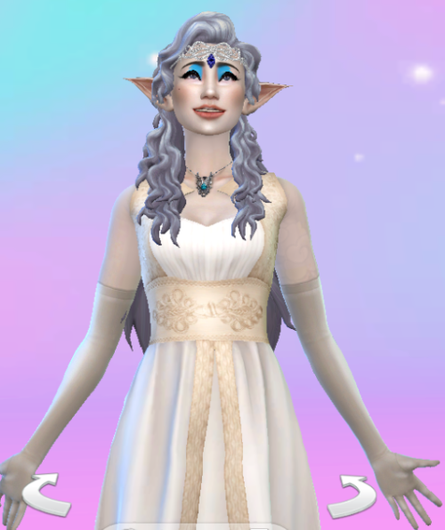 phoenixxqueen