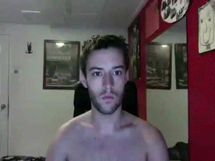 sizvideos:  Guy took a selfie everyday for 8 years. Watch the full video! 