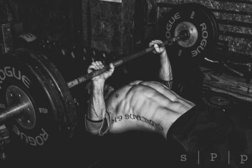 hyper-masculine:    ► HYPER-MASCULINE ♂ ◄ [page]♂ ♂♦ Hyper-Masculine ARCHIVE ♦ [all pics]   