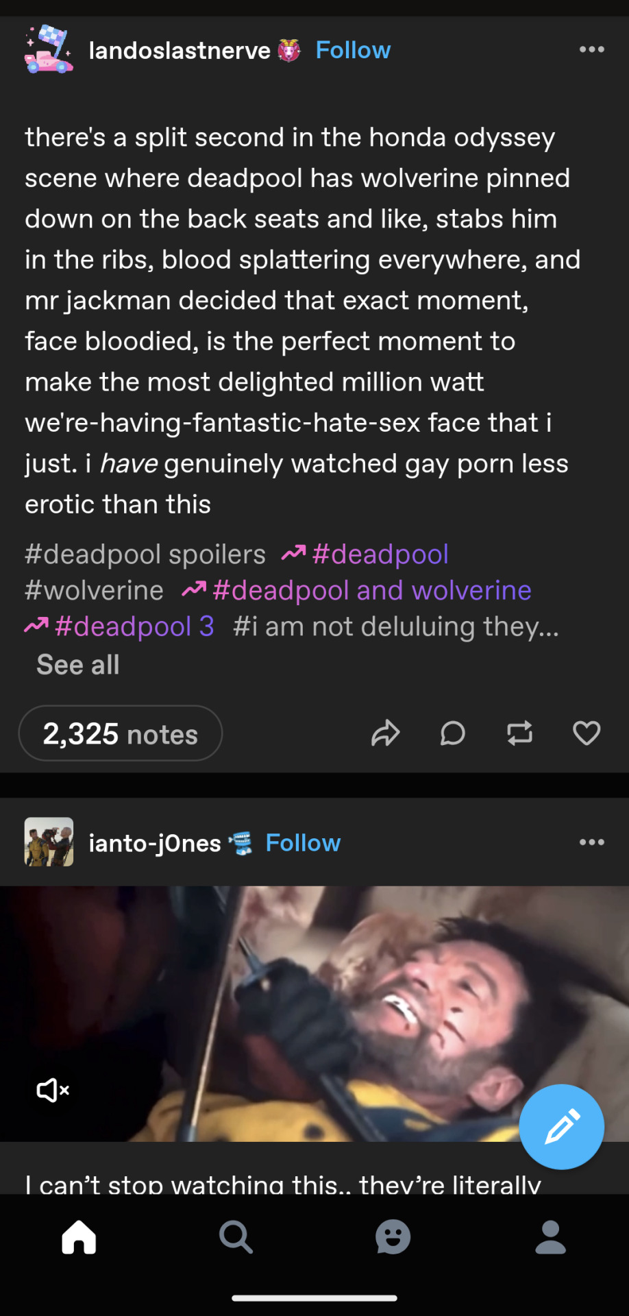 Tumblr media