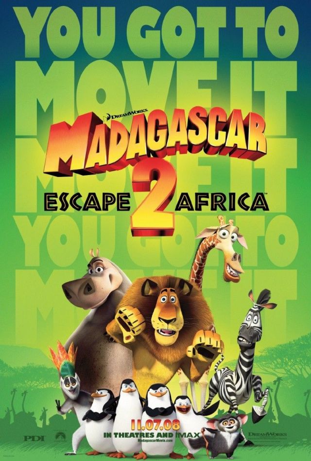 Madly Madagascar Tumblr Posts Tumbral Com Madly Madagascar Tumblr Posts Tumbral Com