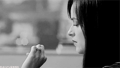 dailyjenns:  Fifty Shades of Grey Manip (Ana’s Birthday piece by E.L. James)↳