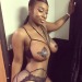 slimgoodiesposts:queens-goddesses-vixxxens-deact:Strippers porn pictures