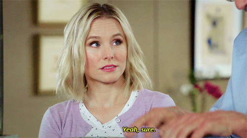 roominthecastle: “It really made us laugh that Michael would be obsessed with paperclips.