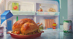 tastefullyoffensive:  Video: ‘The Secret Life Of Pets’ Official Teaser Trailer