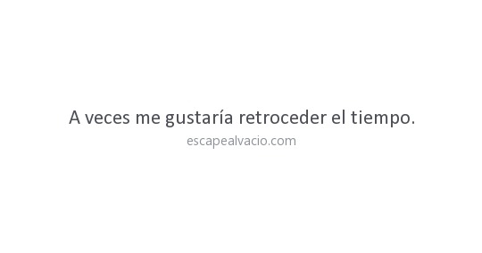 H o p e