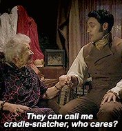 pauulwalker:What We Do in the Shadows dir. Jemaine Clement and Taika Waititi
