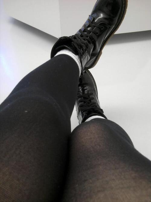 dark-as-fuck: spaceanghel: more posts like this here Dark Pale•