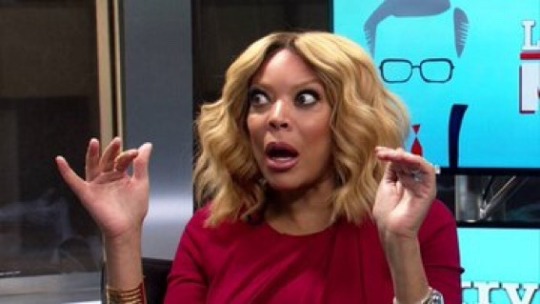 petty-vvap:  that-twink-over-there:  airfierce:  smatter:  It’s going to be -60 on Wednesday in Minnesota and I’m gonna jerk off outside and chew my nut like a snowcone      
