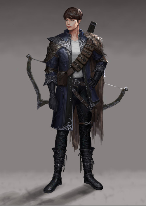 hunter sakss er https://www.artstation.com/artwork/68anKn