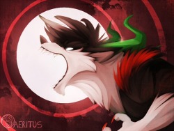 aeritus:  Been listening to lacuna coil a lot recently, dont know whytesting out with paitings :P