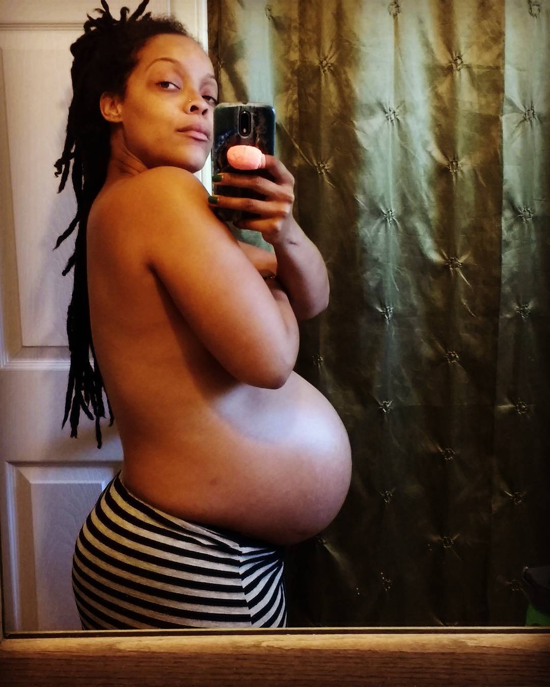 bellyrubbah1