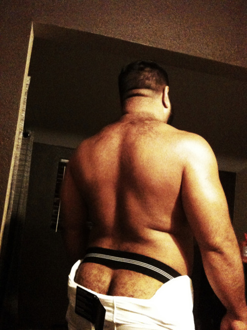 Sex thebigbearcave:  revengeofthebears:  rockcub:revengeofthebears: pictures