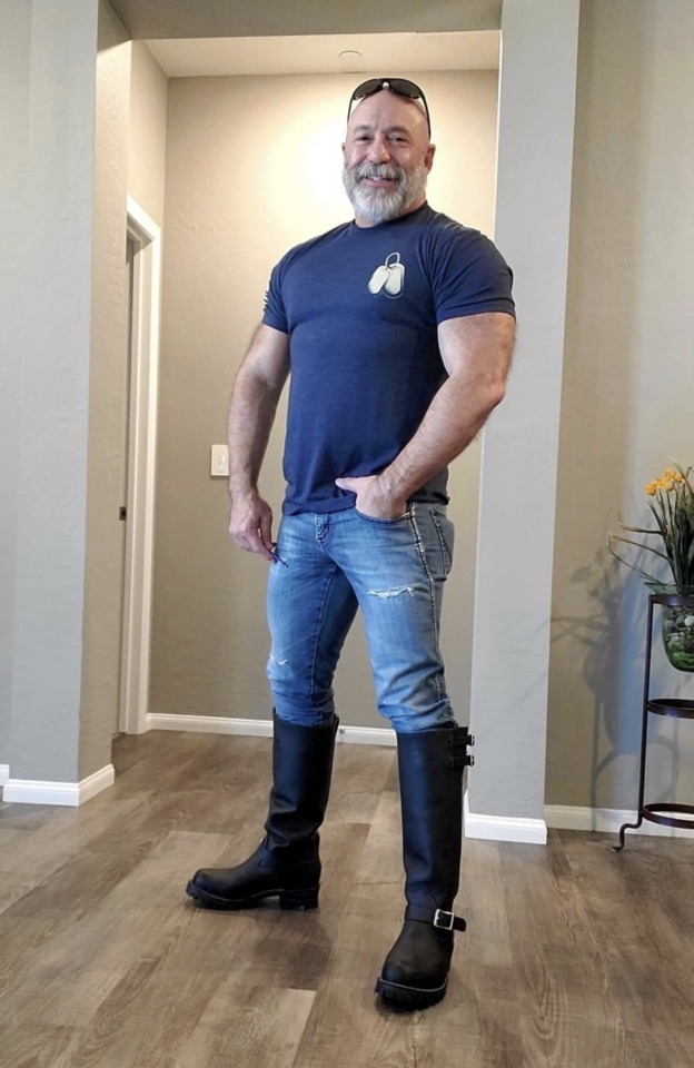 bigbossboots4you On Tumblr bigbossboots4you-on-tumblr