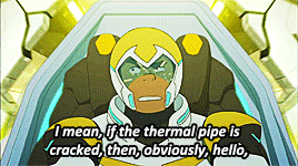 alluraofaltea:“Something ain’t right.”requested by @makomoriz