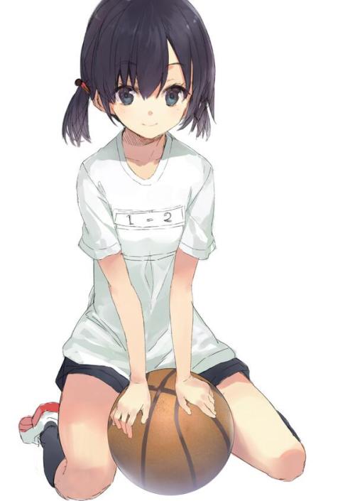 offo:  らくがき pic.twitter.com/8SjnYWp77T (via https://twitter.com/shirabii/status/378171617878089728/photo/1)
