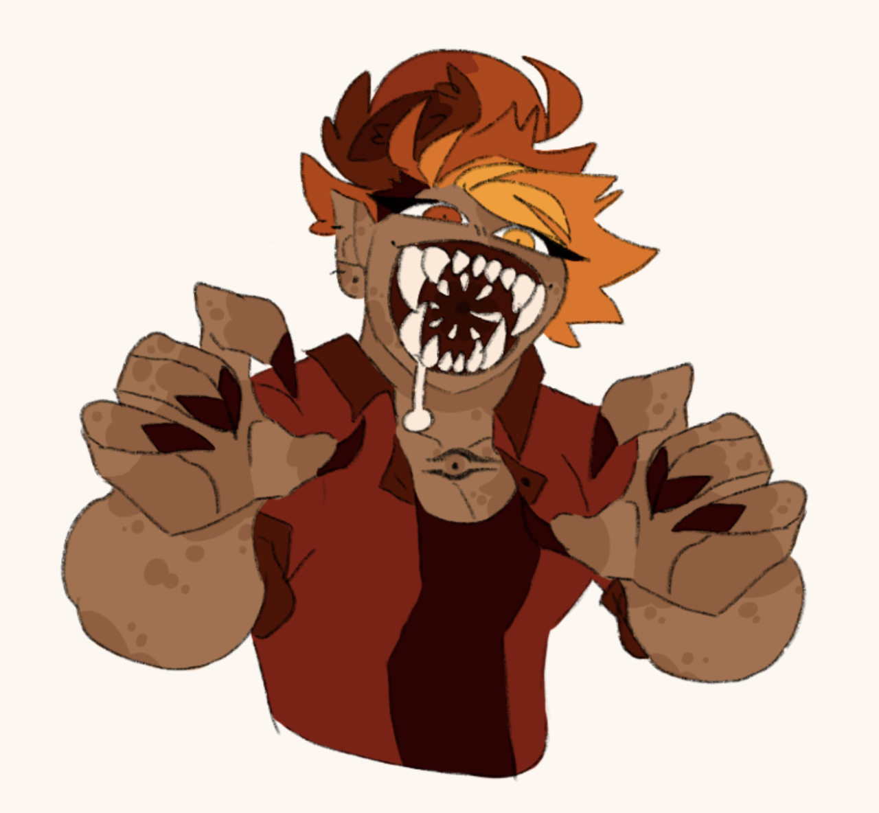 WHY WON T PEOPLE UNDERSTAND MY INTENTIONS On Tumblr why-won-t-people-understand-my-intentions-on-tumblr